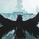 Shattered - Tale of the Forgotten King
